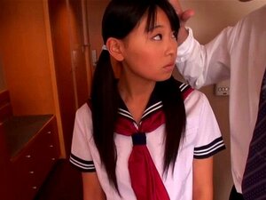 Fabulous Japanese slut Mei Akizuki in Best Handjobs, Big Tits JAV video