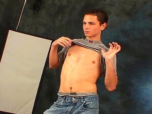 Lukas Solo