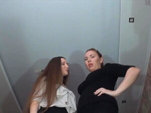 ¡Mira 2 Giantess Tease (DESCRIPCIÓN LEÍDA) Ahora! - Pov, Toes, Porno De Giantess ¿Quieres Más Contenido? Únete A Este Servidor. Enlace: Https://discord.gg/sE7KkVYjuE