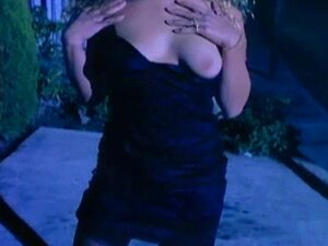 Descubra A Química Explosiva Entre Madison Stone E Peter North Em Um Filme Adulto Que Irá Deixá-lo Nas Nuvens. Prepare-se Para Um Encontro Tentador Que Você Não Vai Esquecer Tão Cedo.