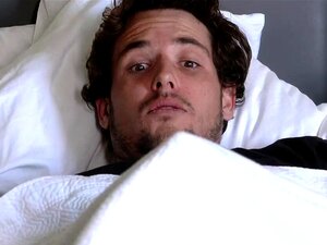 Best Milf Creampie Compilation Stepmom Soothes My Erection