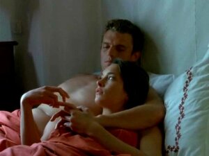 Erotic Movies Online porn videos at Xecce.com