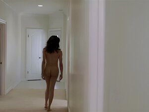 Ladyboy Lapsenvahti Saa Perse Perseestä Pomo Pesukoneessa