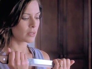 Peggy Trentini - Die Frau Deines Nachbarn