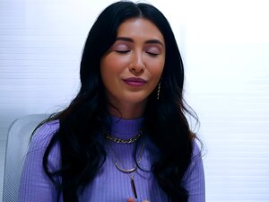 Trans Office Fuck De Politiek. Trans Office Fuck Politiek