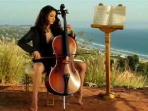 Prava Ljubav Između Ljubavnika U Umjetničkoj Erotici. Prava Ljubav Među Ljubavnicima U Umjetnosti Erotike