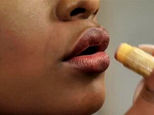 Quinton Pulverize Ebony Cunts Of Evi And Anas Pussies. Mylf, Milf, Mature, Mom, Milfs, Milf Porn, Milf Sex, Stepmom, Ass Licking, Black, Black Eyes, Black Hair, Blow Job, Cowgirl, Doggystyle, Face Sitting, Fingering, Handjob, Masturbation, Natural Tits, Ol