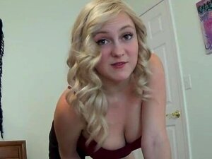 Przyrodnia Siostra Bierze Małe Dziewictwo Przyrodnich Braci