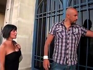 Amazing Big Natural Tits Video With Tattoos,Anal Scenes