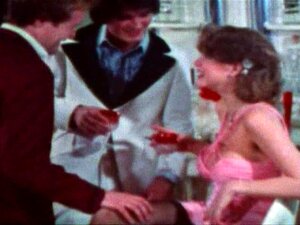 Biusta Kobieta Dostaje Dwa ładne Cycki