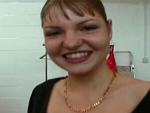 Anal And Ass To Mouth