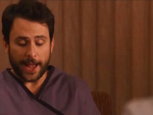 Celebrity Milf Jennifer Aniston Sexy Cleavage