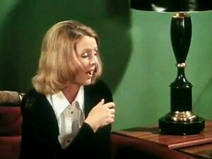 The Sick Not Sisters Report (1972) του Ουόλτερ Μπους