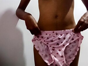 Riktiga Kvinnliga Extremt Intensiv Amatör Tjej Bästa Hemmagjord Del 30