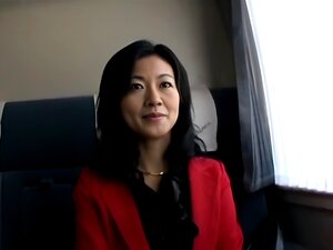 Jav Vrouw - Video 1. Kijk Jav Vrouw Nu Aan! - Amateur, Milf, Vrouw, Grote Kont Porno Mooie Huisvrouw