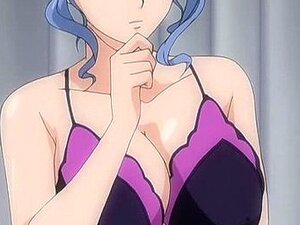 Transsexual Anime - Trans Anime porno y videos de sexo en alta calidad en ElMundoPorno.com