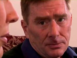 White Wife, Black Lover & Cuckold