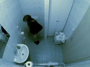 ФакеХоспитал Сама плавуша дочекује докторе са дебелим курцем и вештим језиком