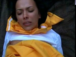 First Time Anal... First Time Anal..