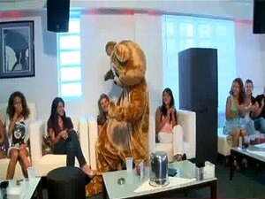 05 Cheating Wives At Underground Fuck Party Orgy!24