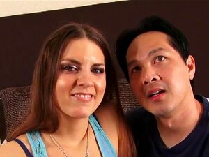 Horny Next Door Wife Banging Like A Pro