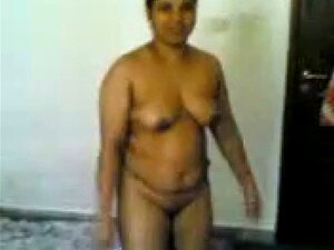 Indian MILF