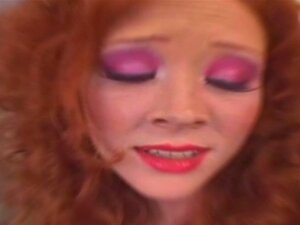 Drie Lullen In één Babe.Music Video