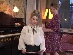 Katerina Sta Allattando