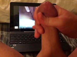 Cuckold Fantasie Eerbetoon Voor 101. Wilde Al Een Tijdje Een Van Deze Maken Voor Alle Jongens Die Hun Vrouw Met Een Andere Man Willen Zien, God, Zegen Je!