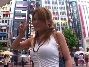 神话般的日本模特Yuria Hidaka在最佳JAV片中