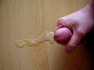 Kompilacja Wytrysków. Kompilacja Wytrysków