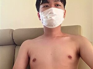 Аматерски хентаи, нови геј студент за би, за жене које су мастурбирале јер сам био узбуђен од јутра