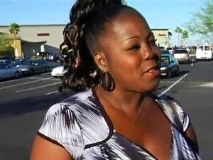 Seks Met Rijpe Mollige. Rijpe Vette Houdt Ervan Om Dikke Staven Haar Sappige Kut Te Voelen Vullen