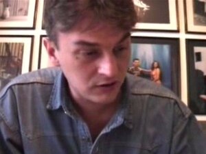 ¿Sabes A Puta De Esperma Serbia Serbia Por FOLLAR?