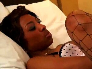 Рокси Рејнолдс јебана жестоко у хотелском кастингу