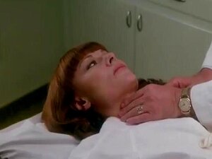 Gledaj Buenu Suerte Señorita Wyckoff Sada! - Vintage, Međurasni, Milf Porn