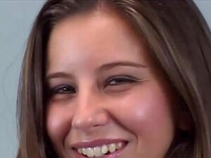 Tutto Interno_anale Creampie