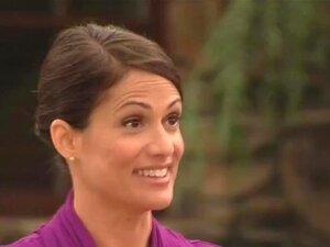 Аматерски свингер парови имају много забавних активности које треба урадити на Swing Hou