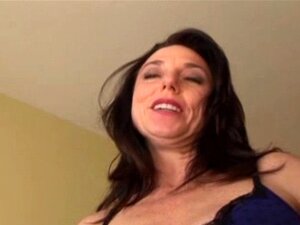Cock Sucking Karen Cougar. We Have These Mature Babe Karen Cougar On Her Sweet Undies As She Gets Stripped By Her Guy! Watch As Karen Gets Pussy Licked And Karen Returns The Favor By Sucking On His Guys Cock