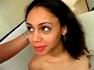 Indian Pornstar Auditon And Fucking With Foreginer