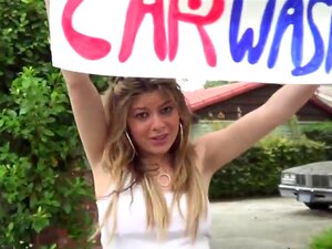 Car Wash porno et vidéos de sexe en haute qualité sur VoilaPorno.com