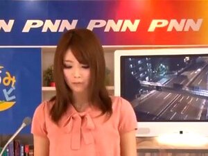 Zakneblowana I Ograniczona Kara. Zakneblowana I Ograniczona Piękność Musi Zaspokajać Potrzeby Mistrzów