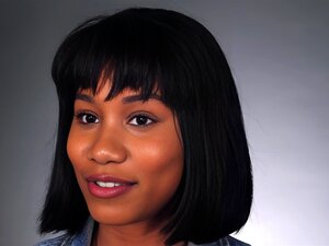 Изблиза-како љубавници кулминирају природно сложеном девојком Јенном Фок! ДЕВОЈКА МАСТУРБИРА! КОМПЛЕТНА СЦЕНА