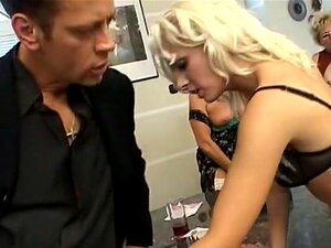 Incrível Filme Pornô Hétero. Assista E Aproveite