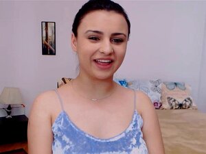 Hd Webcam