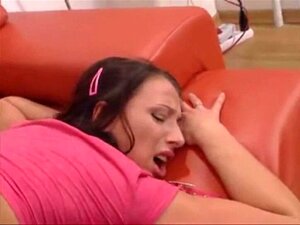 Süßes Deutsches Teen Sandra In Den Arsch Gefickt Süßes Deutsches Teen Sandra In Den Arsch Gefickt