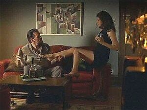 Marisa Tomei Hot - Porno @ TeatroPorno.com