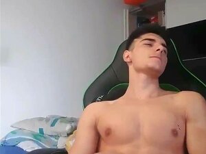 Dobry Chłopak, Duży Kutas, Cygański Gej