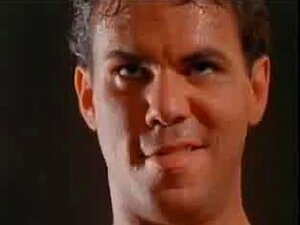 Rothaarige In Einem Dreier