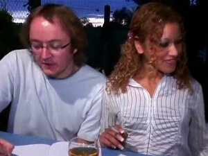 Experience The Ultimate Pleasure As This Naughty Babe Satisfies Two Throbbing Desires. Watch As She Indulges In An Intense Anal Adventure Like Never Before. Satisfaction Guaranteed!